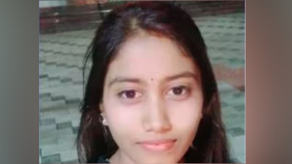 ബംഗളൂരുവില്‍ മലയാളി നഴ്‌സിങ് വിദ്യാര്‍ത്ഥിനി ഹോസ്റ്റലില്‍ മരിച്ച നിലയില്‍